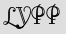 Security Captcha