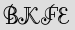 Security Captcha