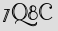 Security Captcha