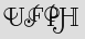 Security Captcha