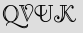 Security Captcha