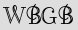 Security Captcha