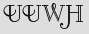 Security Captcha