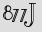 Security Captcha