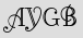 Security Captcha