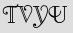 Security Captcha