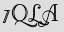 Security Captcha