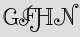 Security Captcha