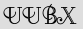 Security Captcha