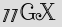 Security Captcha