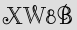 Security Captcha