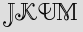 Security Captcha