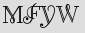 Security Captcha