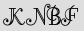 Security Captcha