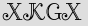 Security Captcha