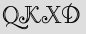 Security Captcha