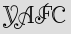 Security Captcha