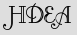 Security Captcha
