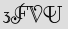 Security Captcha