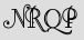 Security Captcha