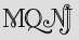 Security Captcha