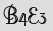 Security Captcha