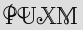 Security Captcha