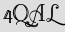 Security Captcha