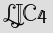 Security Captcha