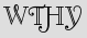 Security Captcha