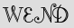 Security Captcha