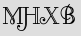 Security Captcha