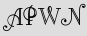 Security Captcha