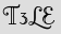 Security Captcha