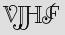 Security Captcha
