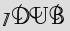 Security Captcha