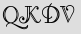 Security Captcha