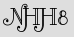 Security Captcha