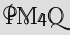 Security Captcha