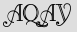 Security Captcha