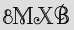 Security Captcha