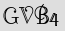Security Captcha