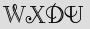 Security Captcha