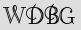 Security Captcha