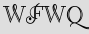 Security Captcha