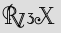 Security Captcha