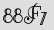 Security Captcha