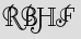 Security Captcha