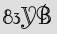 Security Captcha