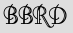 Security Captcha